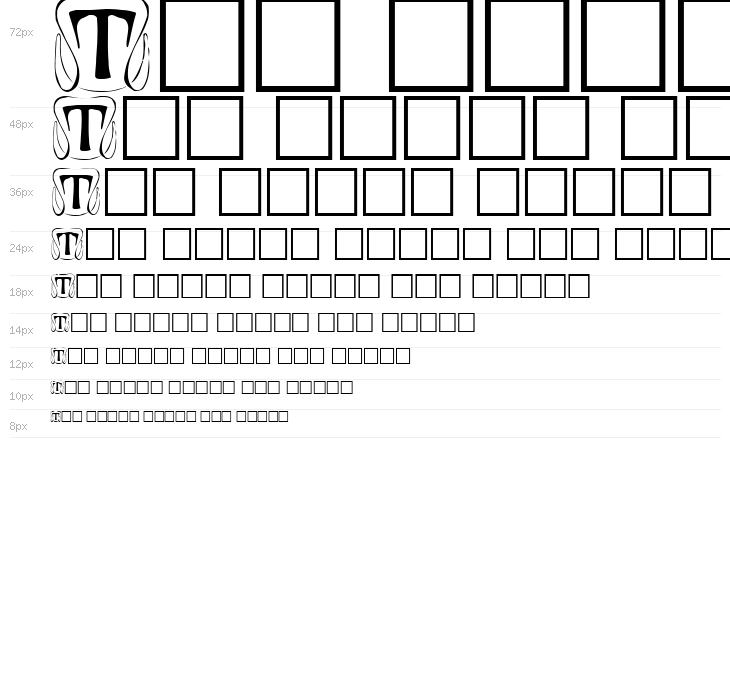 KonanurKaps Waterfall