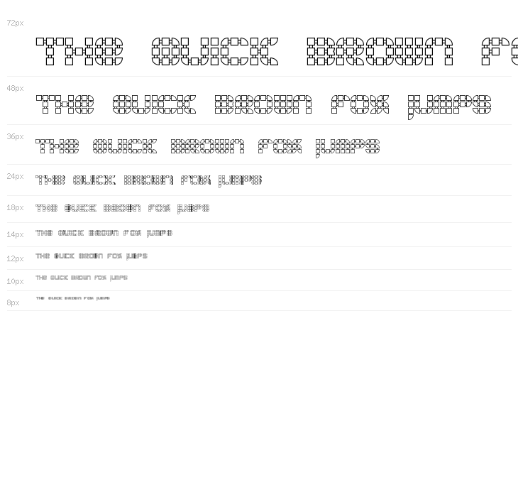 Konector O1 -BRK- Waterfall