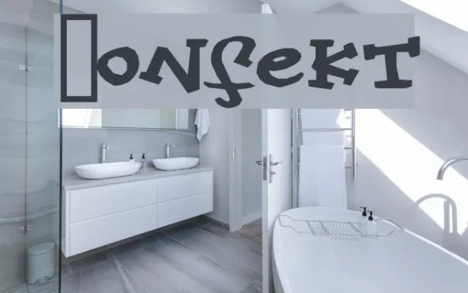 Konfekt Example 3