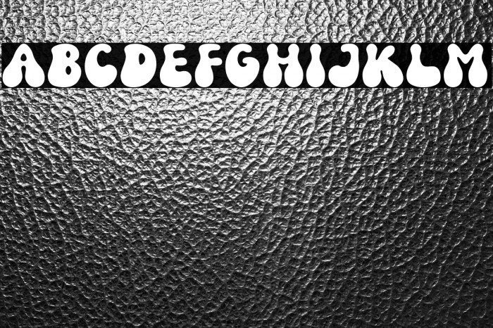 Kong Groovy Example 1