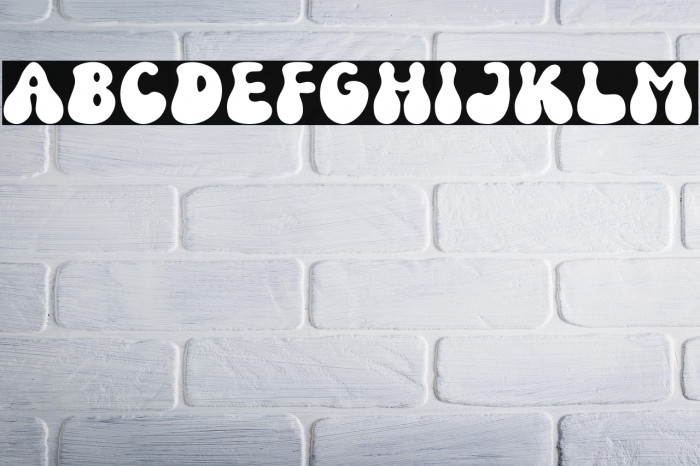 Kong Groovy Example 2