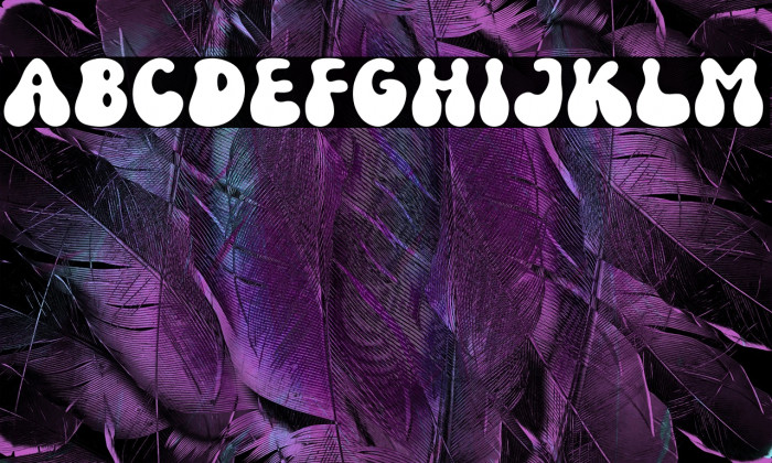 Kong Groovy Example 3