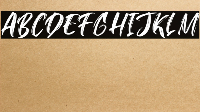 Konichiwa-Regular Example 2