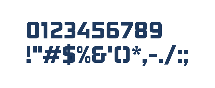 Konkretika Black WIP Other Characters