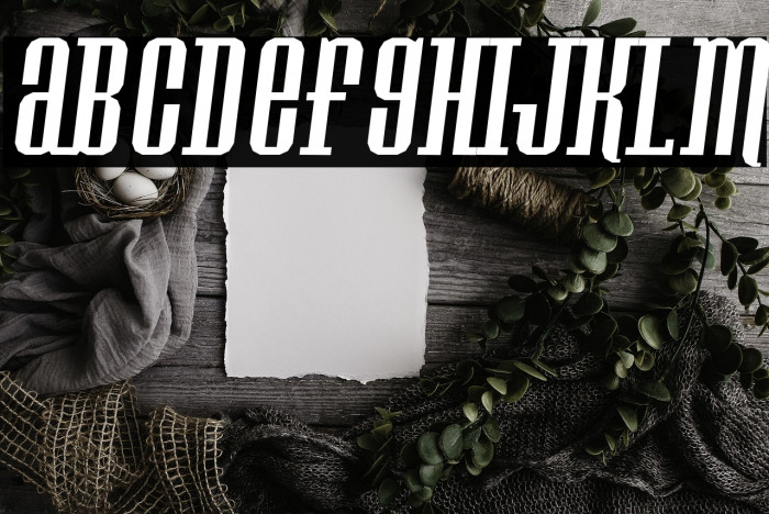 Konspiracy Theory slant Example 1