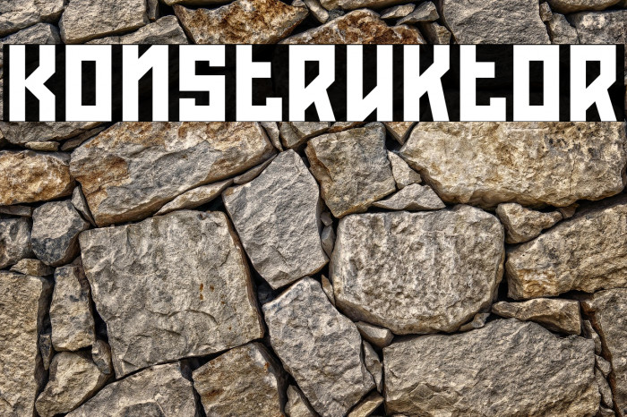 Konstruktor Example 2