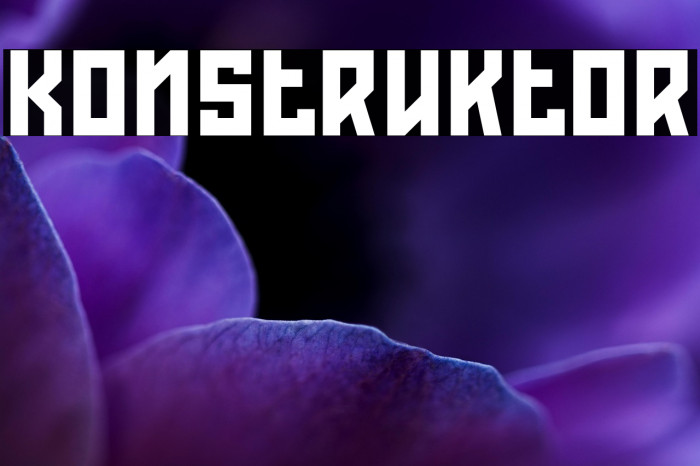 Konstruktor Example 3