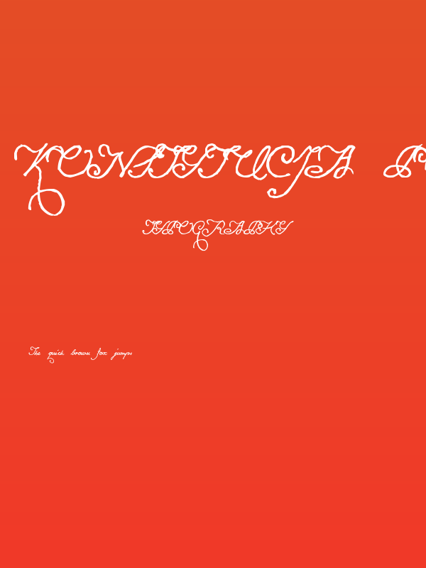 Konstytucja Polska cleaned Poster