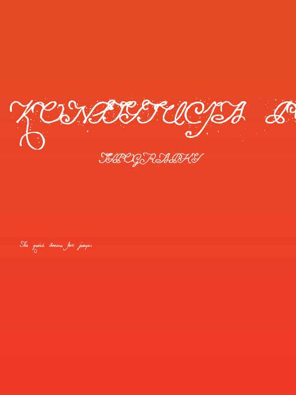 Konstytucja Polska Poster