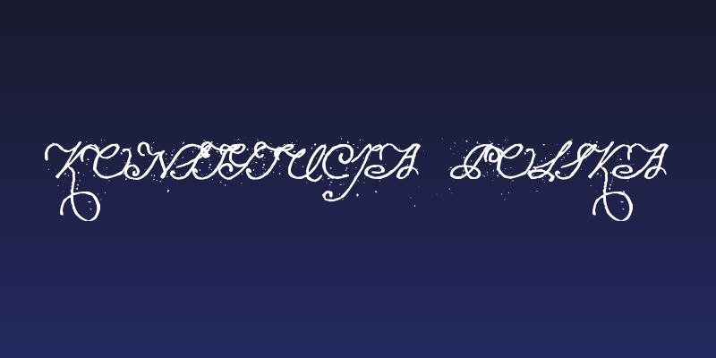 Konstytucja Polska Social Header