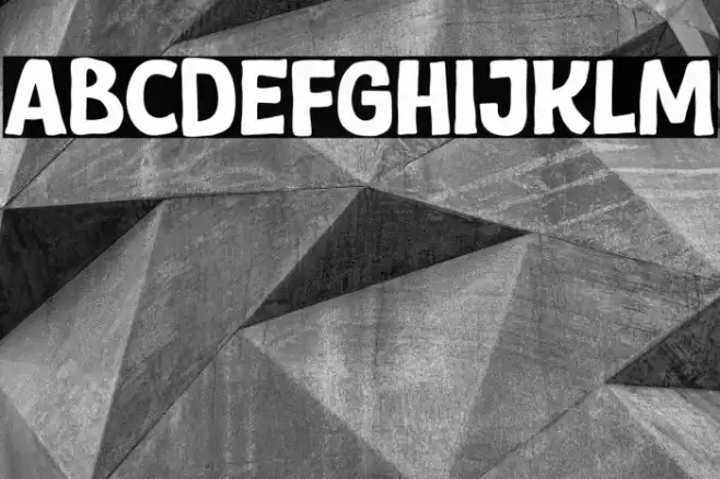 Konthen Fuentes examples