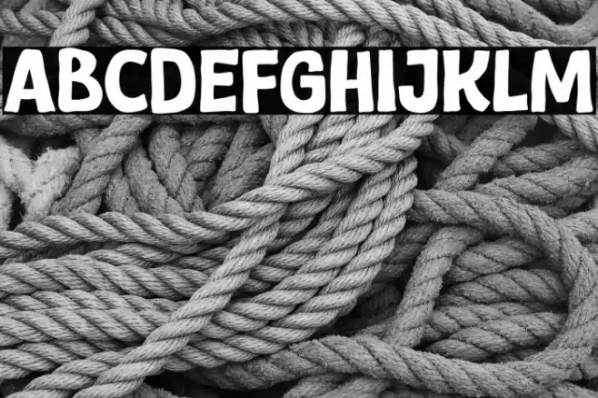 Konthen Fuentes examples