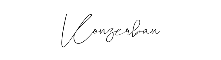 Konzerban  Fuentes Gratis Descargar