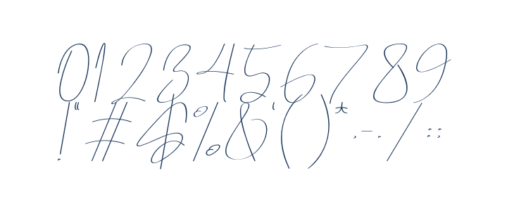 Konzerban Other Characters