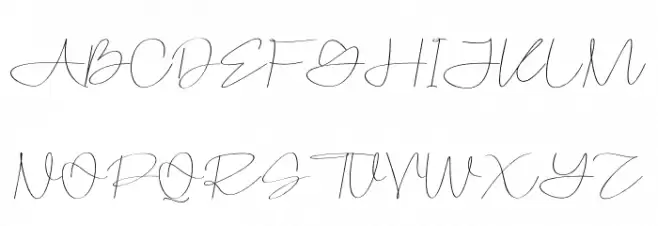 Konzerban Fuentes MAYÚSCULAS