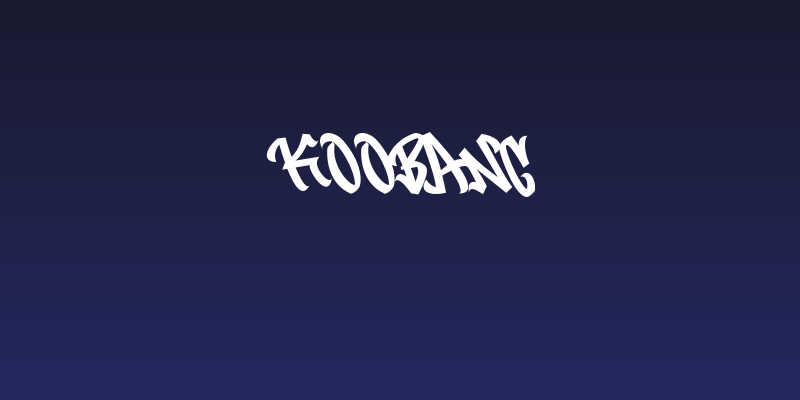 Koobang Social Header