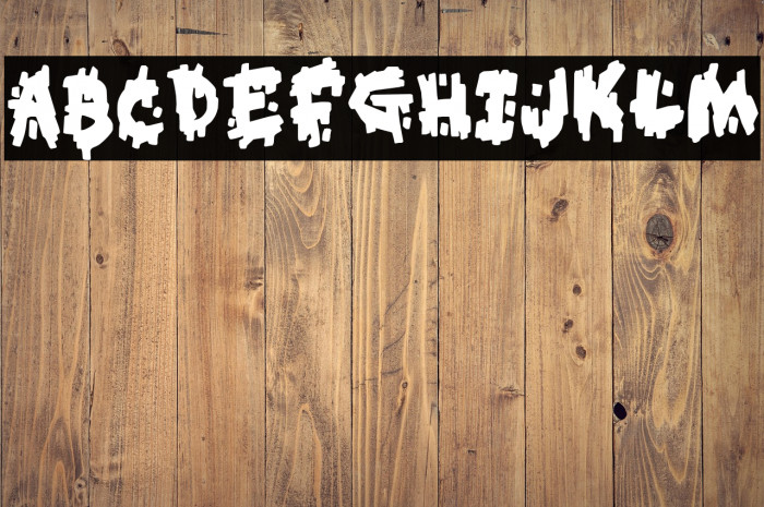 Kookaburra Example 2