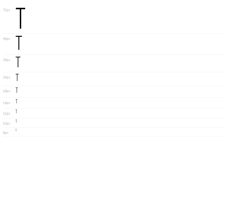 Kookaburra Waterfall