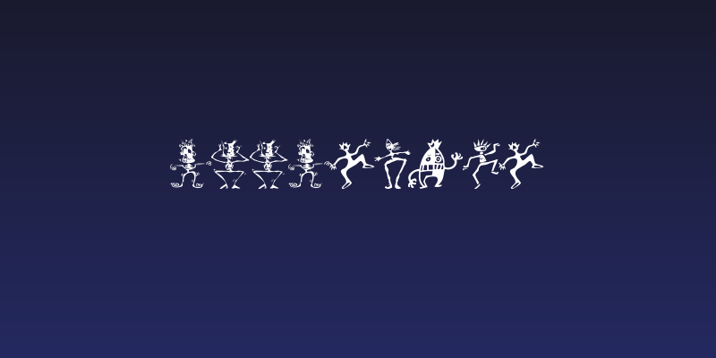 Kooksters Social Header