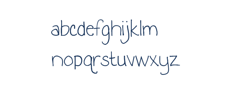 Kooky Kieran [Demo] Lowercase