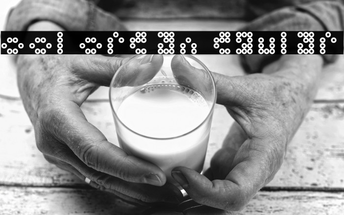 Kool Korean Regular Example 1