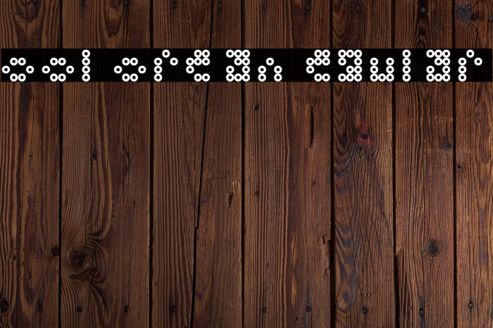 Kool Korean Regular Example 2