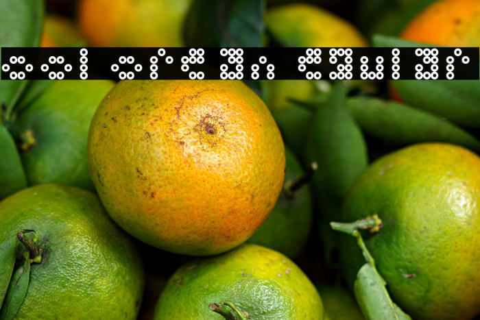 Kool Korean Regular Example 3