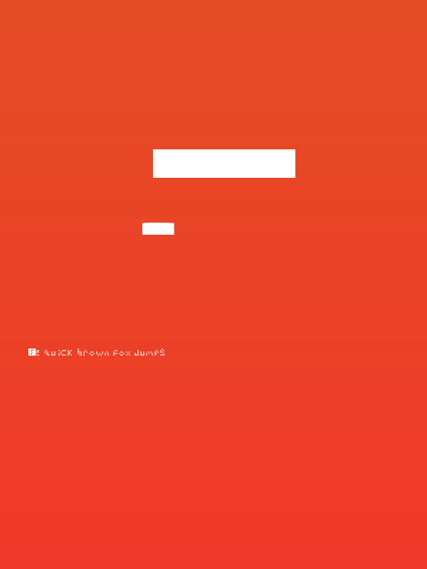 Kool Korean Regular Poster