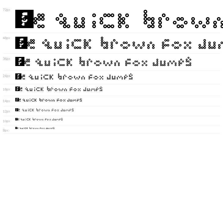 Kool Korean Regular Waterfall