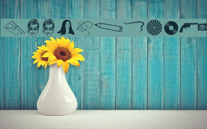 KoolDingOT Example 1