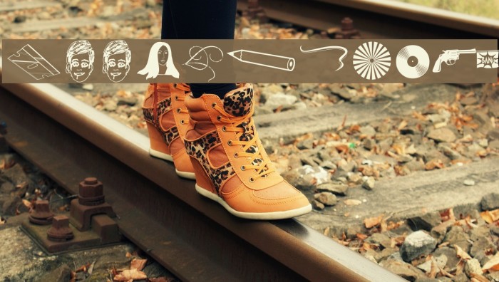 KoolDingOT Example 2