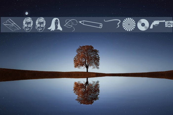 KoolDingOT Example 3