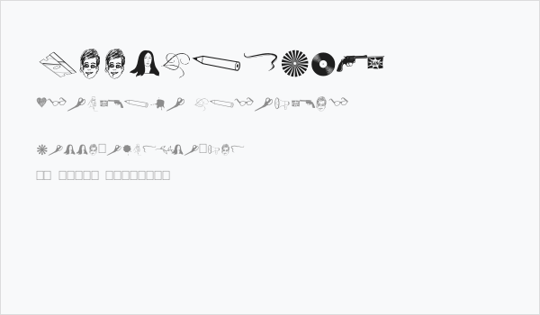 KoolDingOT Business Card