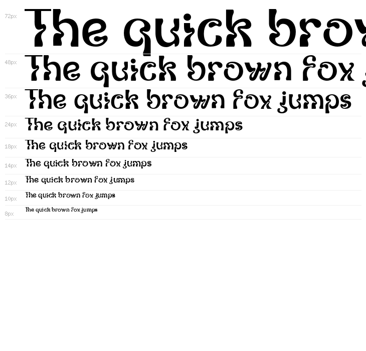 Kooltura ikiiko.com Waterfall