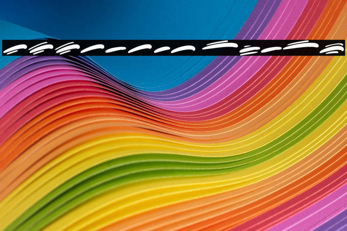 Koonamie Swash Example 2