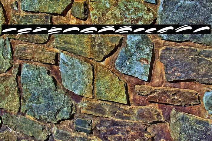 KoonamieSwash Example 1