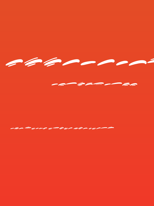 KoonamieSwash Poster