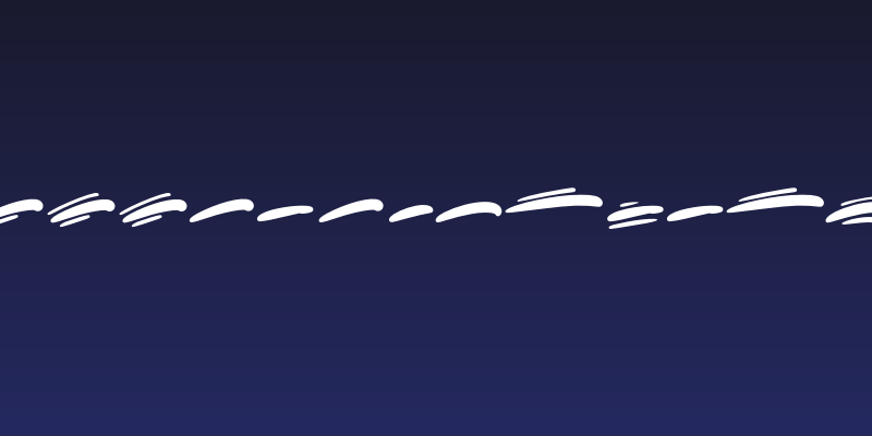 KoonamieSwash Social Header