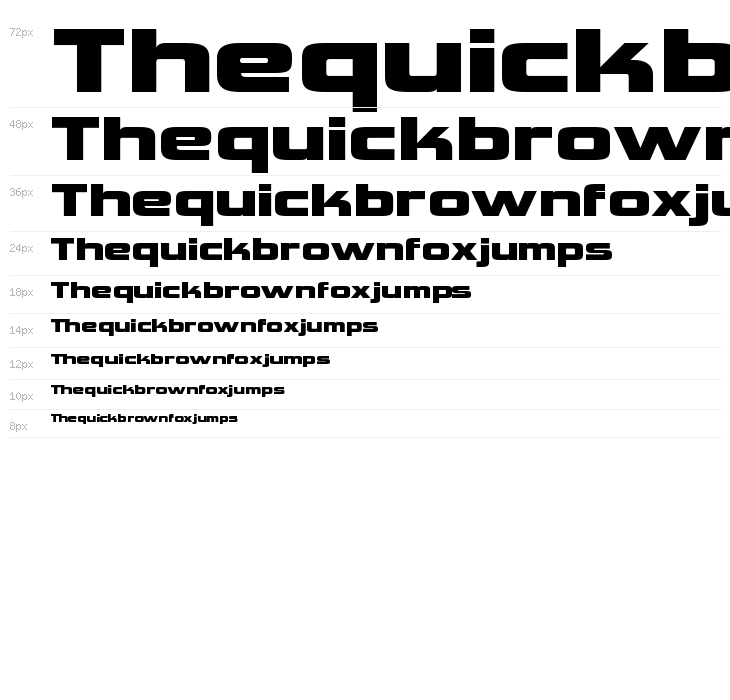 Koopa Kart Wii Placement Regular Waterfall