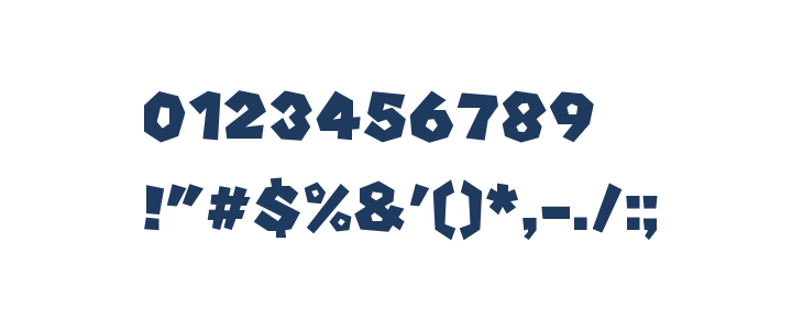 Koopa Party 10 Regular Other Characters