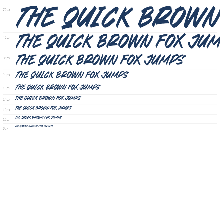 Koowachi PERSONAL USE ONLY! Waterfall