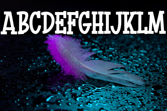 Kopi Arabica Example 1