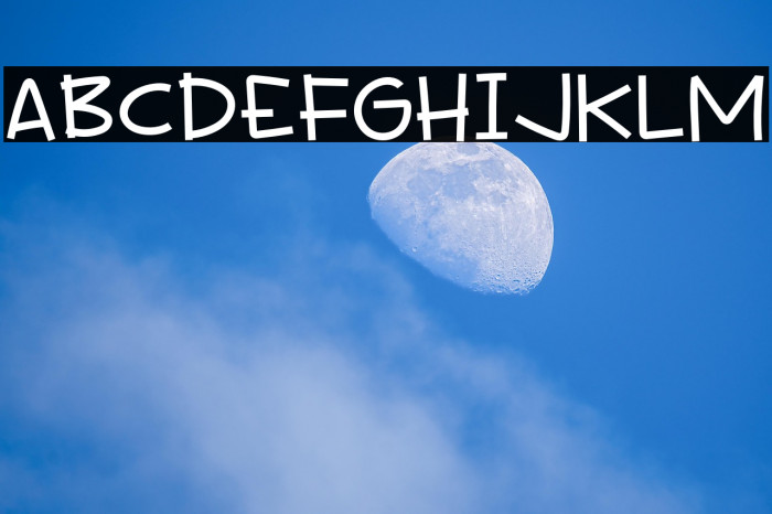 Kopi Panas Example 2