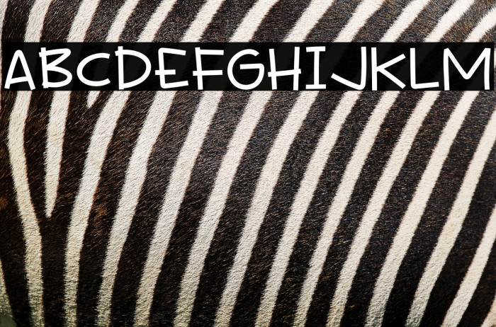 Kopi Panas Example 3