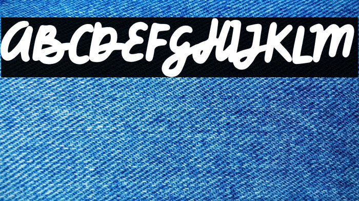 Kopi Senja Script Example 2