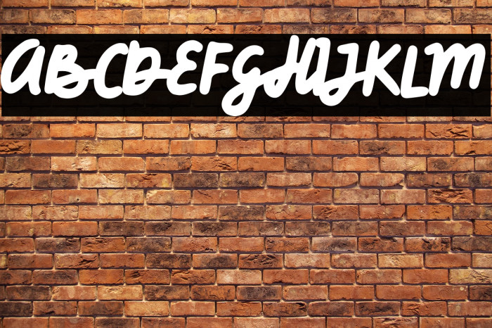 Kopi Senja Script Example 3