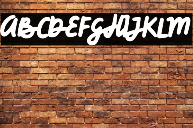Kopi Senja Script Example 3
