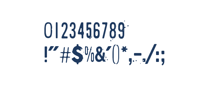 Kopio 639 Other Characters