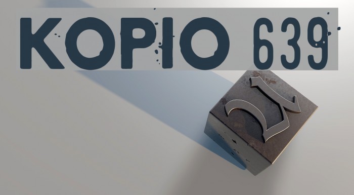 Kopio 639 Example 1
