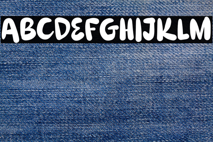 Koplok Free Trial Example 1